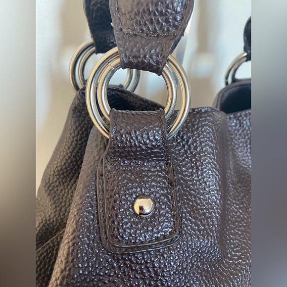 ALDO SHOULDER BAG - Picture 3 of 11